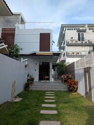 Chai Chee Lane (D16), Detached #471993381